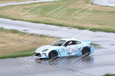 media/Apr-14-2024-Nasa (Sun) [[0af3bf6f2d]]/Race Group A/Qualifying/
